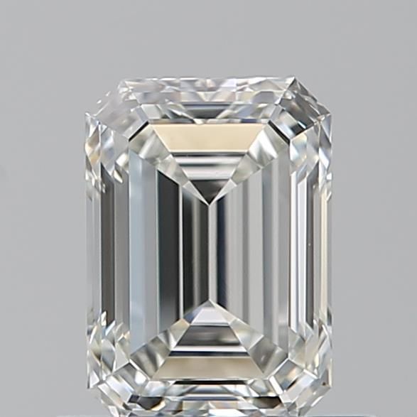 Emerald Diamond image