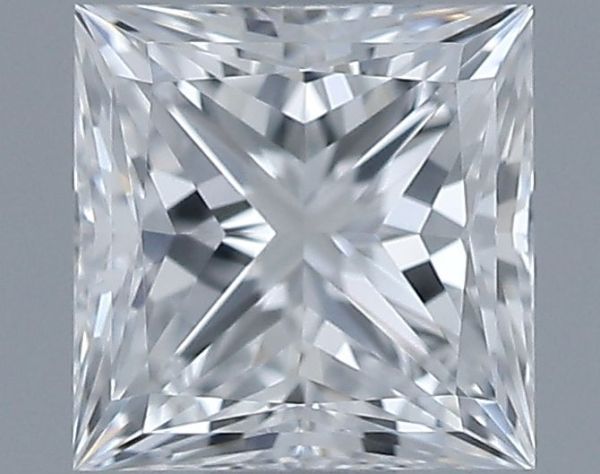 Princess Diamond image