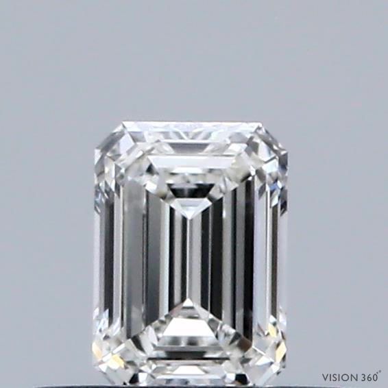 Emerald Diamond image