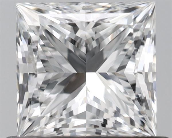 Princess Diamond image