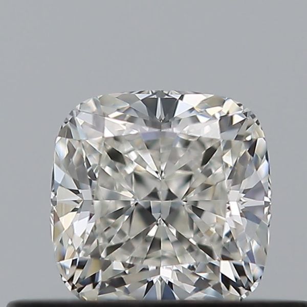 Cushion Diamond image