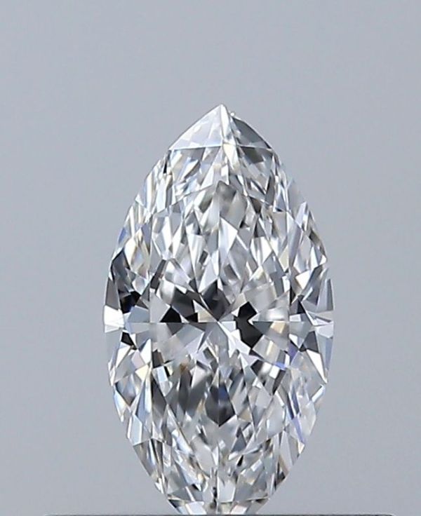 Marquise Diamond image
