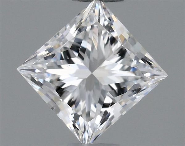 Princess Diamond image