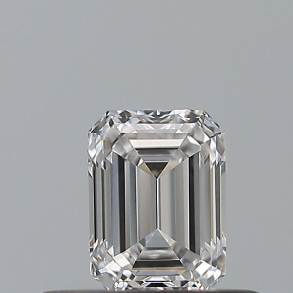 Emerald Diamond image