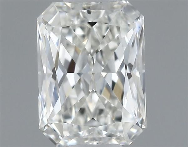 Radiant Diamond image