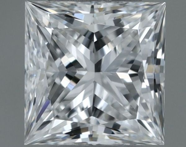 Princess Diamond image