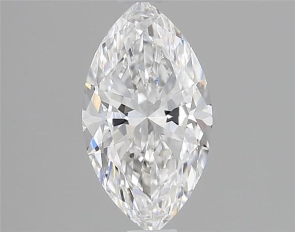 Marquise Diamond image