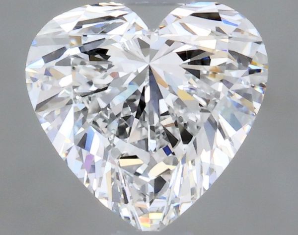 Heart Diamond image