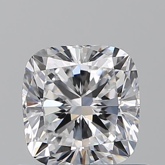 Cushion Diamond image
