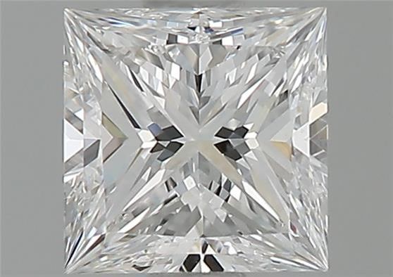 Princess Diamond image
