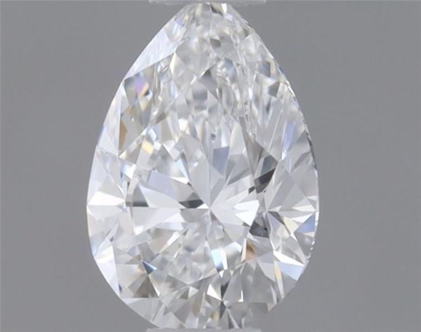 Pear Diamond image
