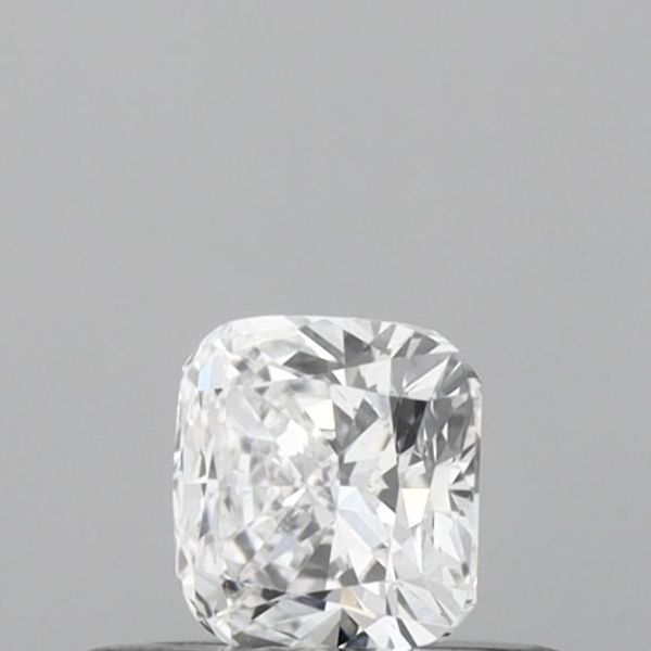 Cushion Diamond image