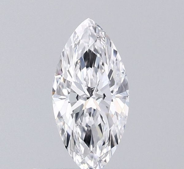Marquise Diamond image