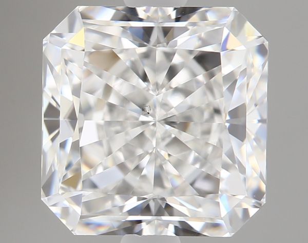 Radiant Diamond image