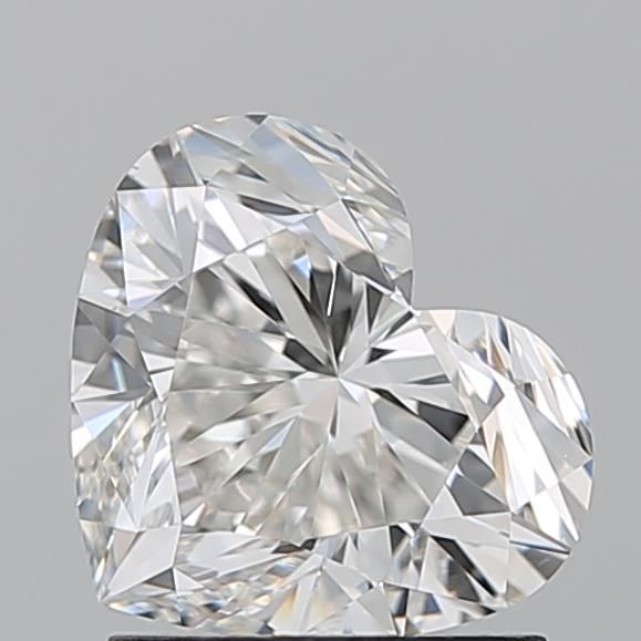 Heart Diamond image