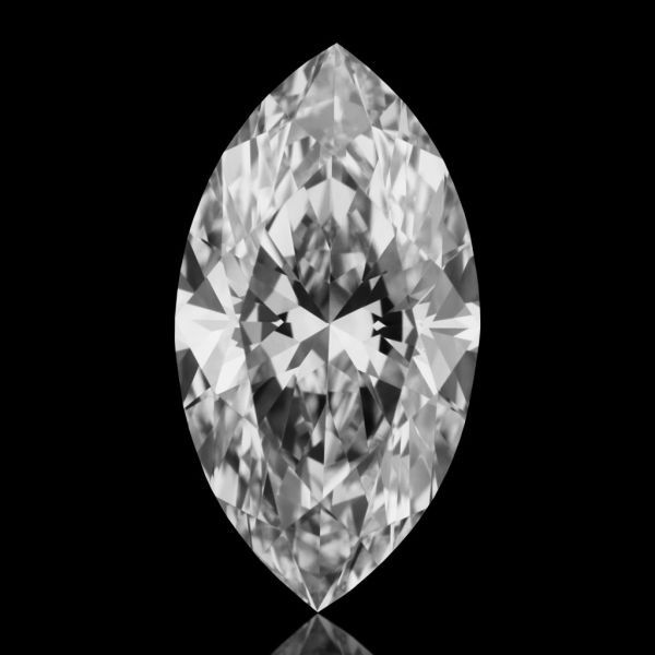 Marquise Diamond image