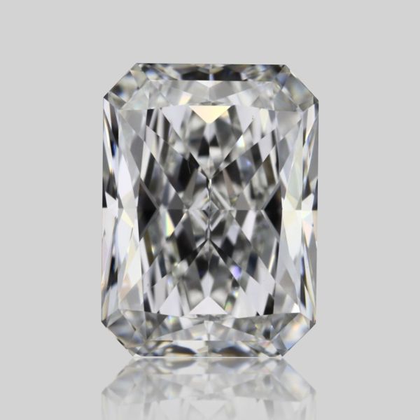 Radiant Diamond image
