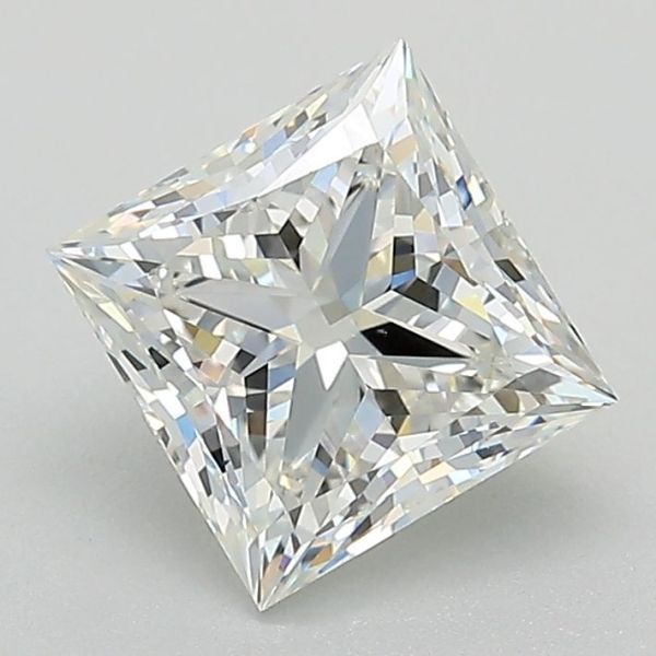 Princess Diamond image