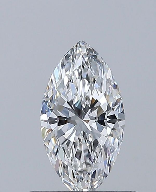 Marquise Diamond image
