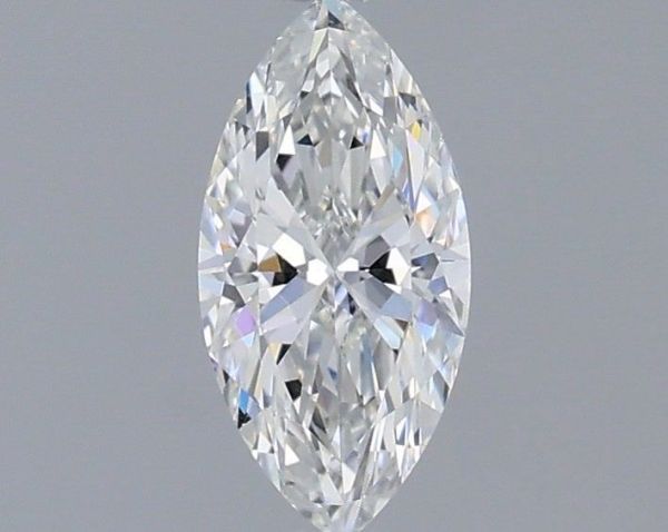 Marquise Diamond image