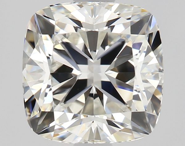 Cushion Diamond image