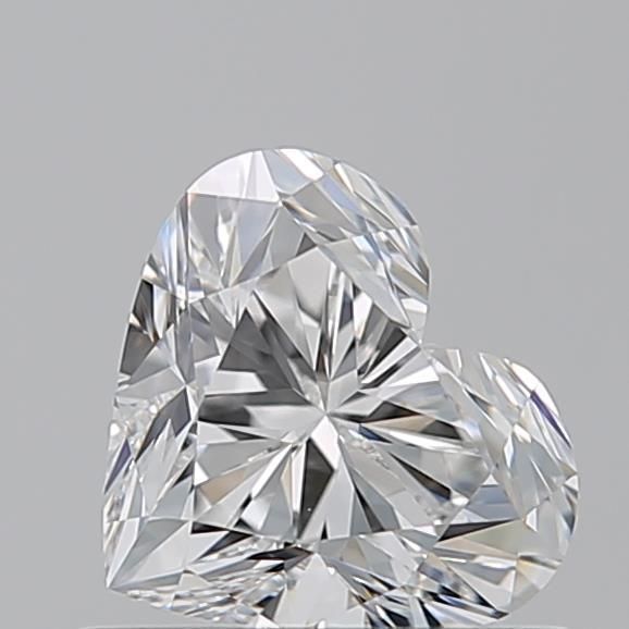 Heart Diamond image