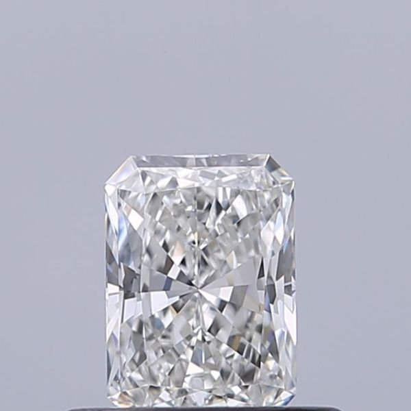 Radiant Diamond image