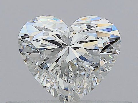 Heart Diamond image