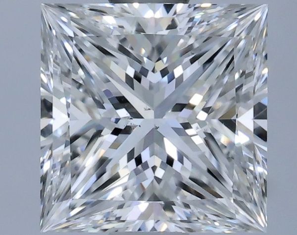 Princess Diamond image