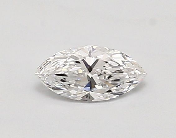 Marquise Lab-Grown Diamond image