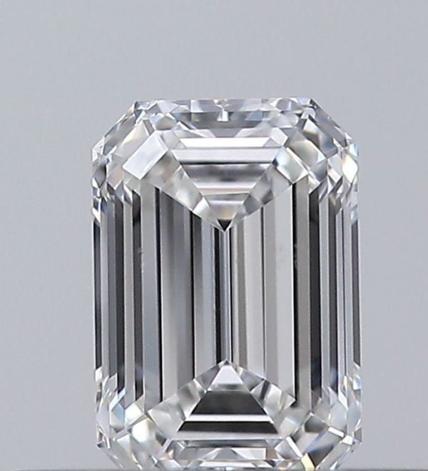 Emerald Diamond image