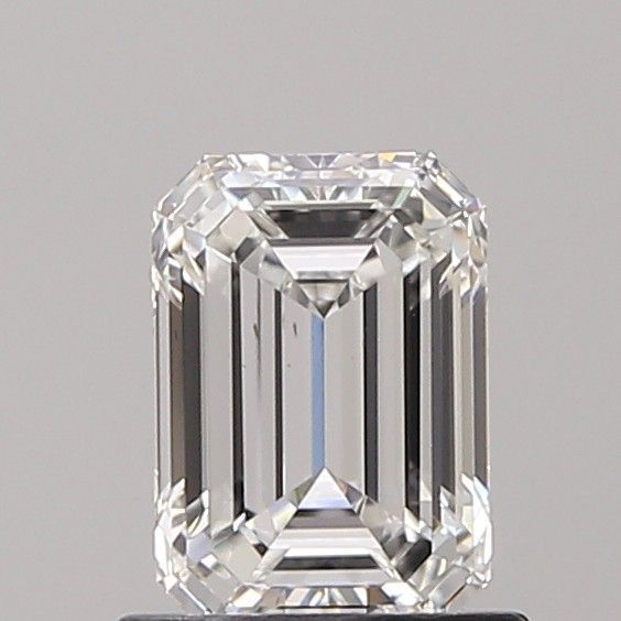 Emerald Diamond image