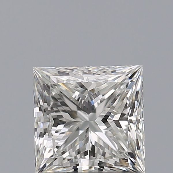 Princess Diamond image