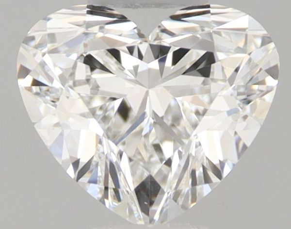 Heart Diamond image