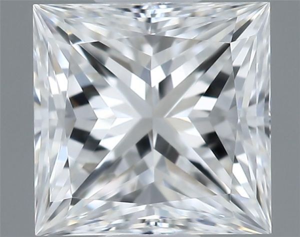 Princess Diamond image