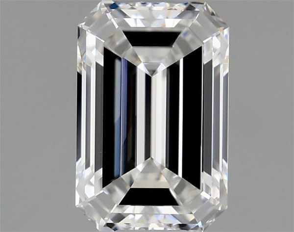 Emerald Diamond image