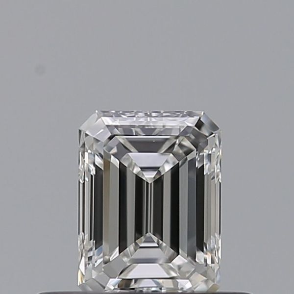 Emerald Diamond image