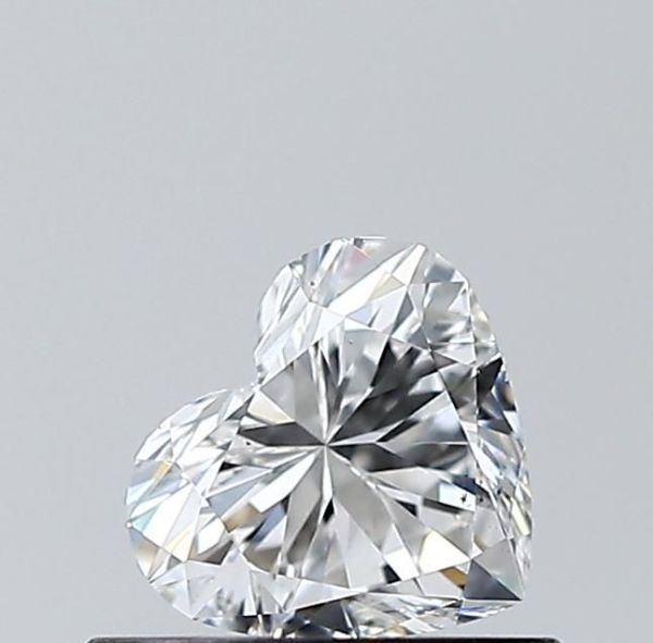 Heart Diamond image