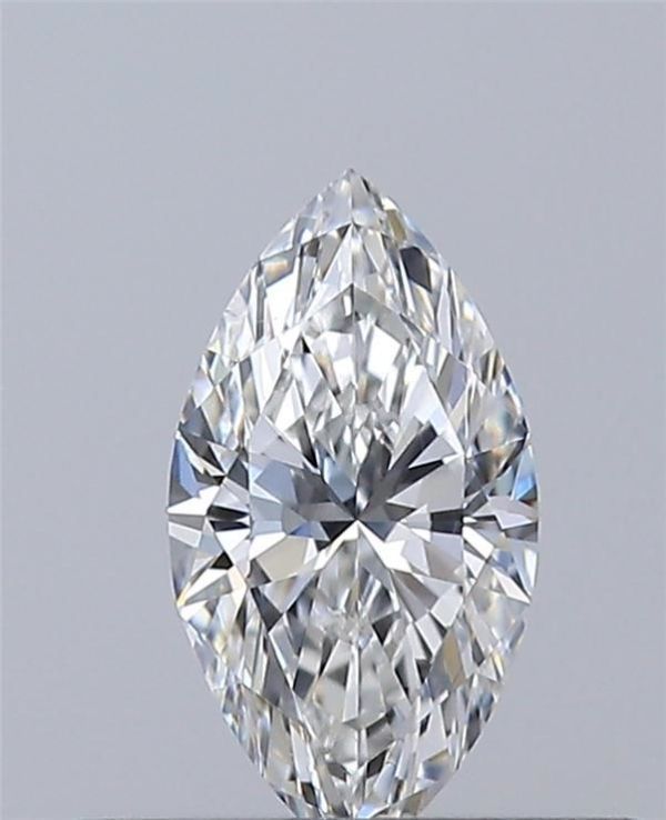 Marquise Diamond image