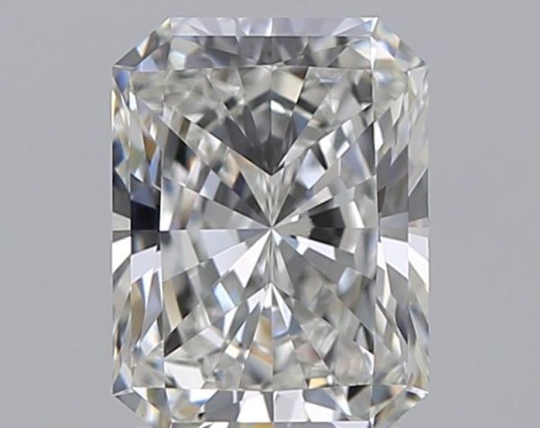 Radiant Diamond image