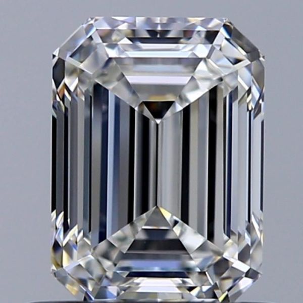 Emerald Diamond image