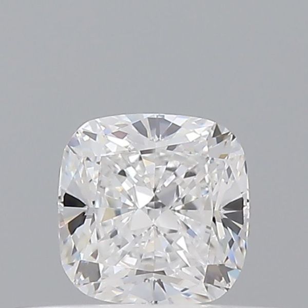 Cushion Diamond image