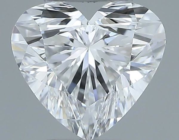 Heart Diamond image