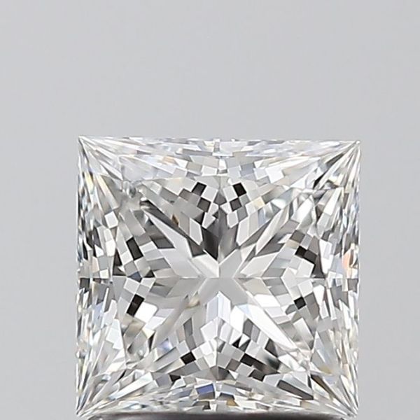 Princess Diamond image