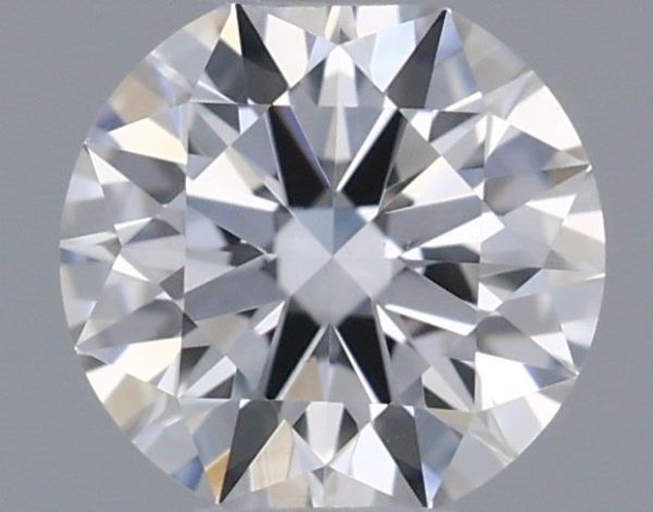 Round Diamond image