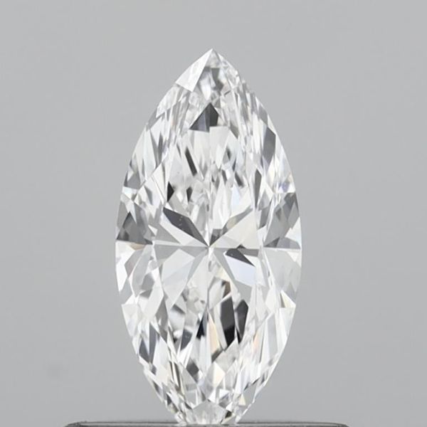 Marquise Diamond image