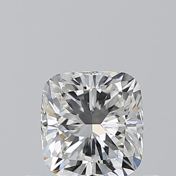 Cushion Diamond image