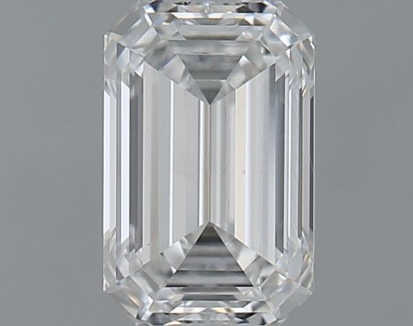 Emerald Diamond image