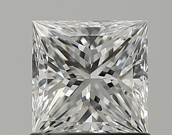 Princess Diamond image