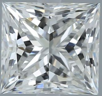 Princess Diamond image